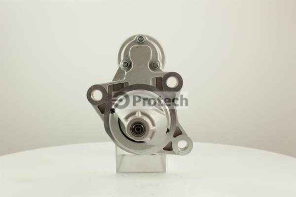 PROTECH IR8542 Motorino...